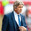 Son varios los hinchas que piden la llegada del entrenador chileno a la cabeza de la selección nacional de fútbol ante los malos resultados obtenidos en las clasificatorias rumbo al Mundial 2026.