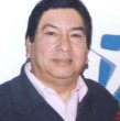 El referente de la cumbia chilena falleció a los 80 años de edad producto de un infarto. La noticia conmocionó a gran parte del país y llevó a varios de sus seguidores a también recordar su faceta más personal.