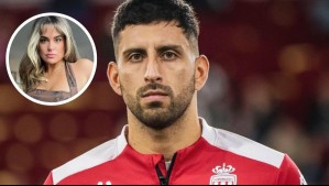 Guillermo Maripán responde a denuncia de Carmen Tuitera y anuncia acciones legales