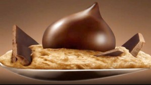 Este es el inesperado error por el que nació el Manjarate, un clásico de los postres en Chile