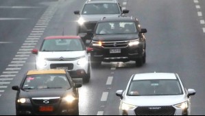 Permiso de Circulación 2025: Cómo pagar online en la comuna de Las Condes