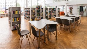 Universidad Abierta de Recoleta entra en pausa ordenada por alcalde Jadue: ¿Cuáles son los motivos?