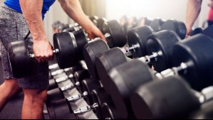 Herederos del fundador de Pacific acusan millonarias deudas de controladora: ¿Qué pasará con los gimnasios?