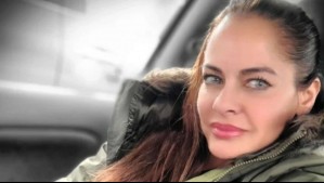 La 'Chabe' de Mekano sorprende en redes sociales con su nueva apariencia: 'Se me fue lo hinchada de los corticoides'