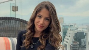 'Eso era lo que tenía miedo': Trini Neira contó su experiencia a procedimiento para eliminar tatuajes