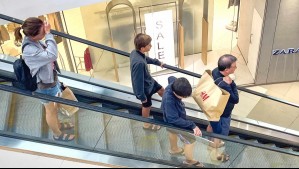 ¿Viernes Santo como feriado irrenunciable?: Continúa la polémica por apertura del comercio el próximo 18 de abril