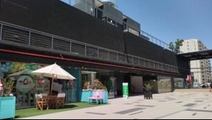 Dueños de boulevard en Maipú enfrentan grave querella: Son acusados de ocultar bienes en plena crisis financiera