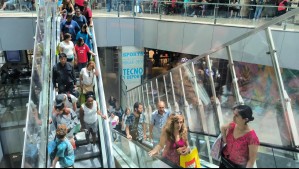 'Está en proceso de análisis': Gobierno evalúa declarar irrenunciable el feriado de Viernes Santo