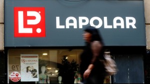 Las tres tiendas de La Polar que cierran en abril tras su fusión con Abcdin