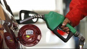 Precio de combustibles tendrán su tercera caída consecutiva: ¿Cuánto bajarían los bencinas?