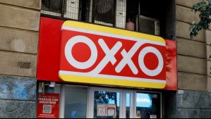 Los nuevos planes de Oxxo en Chile tras masivo cierre de sucursales