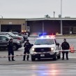 Una mujer atropelló y mató a una madre y sus dos hijas en Nueva York, Estados Unidos, y posteriormente le dijo a los paramédicos que estaba poseída. Revisa los detalles del caso.