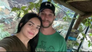 Votó por Trump y ahora su esposa latina será deportada: La detuvieron mientras estaban de luna de miel