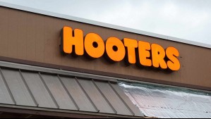 Gigantesca cadena de restaurantes al borde de la quiebra: Venderá cerca de 100 locales