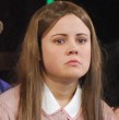 Revisa cómo luce actualmente Mariu Martinez, recordada por haber encabezado el sketch del programa Morandé con Compañía en el que personificaba a una persona evangélica.