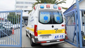 Advierten aumento de casos de tuberculosis: ¿Cómo se contagia y cuáles son los síntomas?