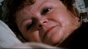 Muere la icónica actriz Patty Maloney, recordada por sus apariciones en 'La Pequeña Casa en la Pradera' y 'Star Wars'