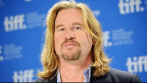 Muere Val Kilmer, estrella de 'Batman Forever', a los 65 años de edad