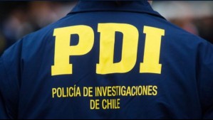 Detienen a joven acusado del homicidio de adolescente de 15 años en Nacimiento