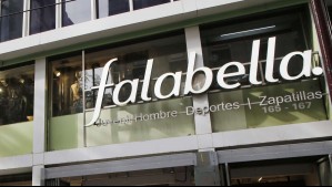 Falabella abrirá una de sus tiendas más grandes: ¿Dónde estará ubicada?