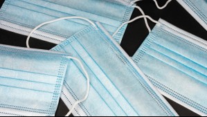 Vuelven las mascarillas: ¿Desde qué fecha es obligatorio su uso?