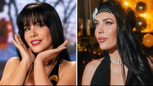 '¿Te crees tus propias mentiras?': Anita Alvarado realiza polémicas 'preguntas a una tóxica' con indirectas a Dani Aránguiz