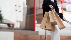 Nuevo mall outlet abrirá pronto en Rancagua: Esta es la fecha de inauguración