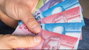 Bonos pendientes de pago: Consulta si tienes beneficios sin cobrar