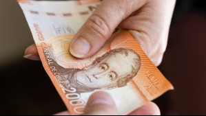 El billete de $20 mil que se puede vender en $200.000: Este es el detalle que lo hace valioso