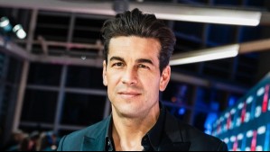 No tienen nada que ver con la actuación: Mario Casas reveló que trabajos le hubiese gustado realizar de no ser actor
