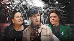 Declaraciones contradictorias y advertencias ignoradas: Los capítulos que marcaron la caída de Isabel Allende