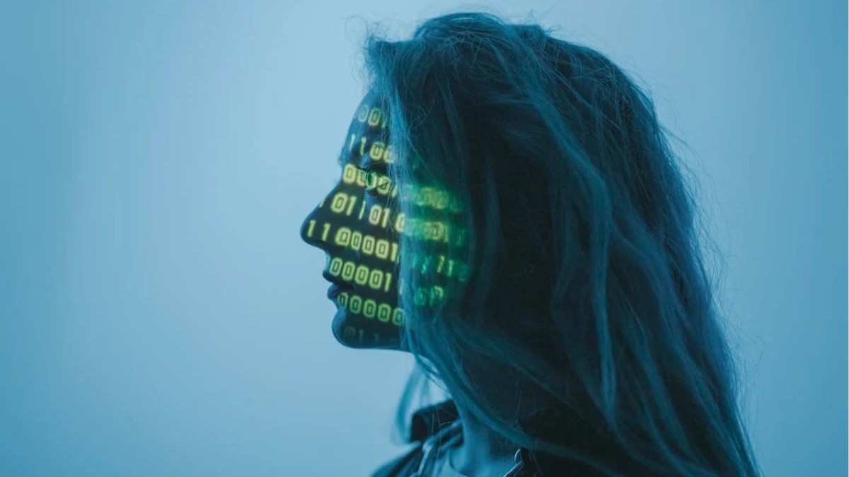Deepfake y ciberseguridad: El peligro de la manipulación digital para las empresas