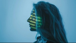 Deepfake y ciberseguridad: El peligro de la manipulación digital para las empresas