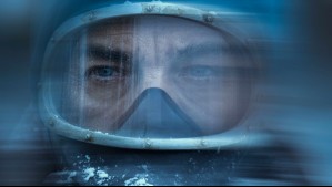 Para ver en Netflix: ¿Cuándo se estrena El Eternauta?