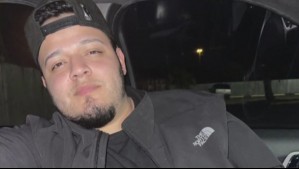 Jueza ordena repatriar a Estados Unidos a migrante deportado por error a megacárcel de El Salvador