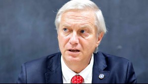Kast acusa a Presidente Boric de 'descalificar y provocar al gobierno de Estados Unidos' por aranceles