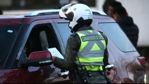 Grabado de patentes según la ley: Estos no están permitidos