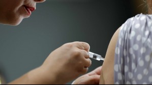 Campaña de Vacunación 2025: Conoce las estaciones de Metro donde se estará inoculando de manera gratuita