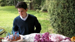 Carlo Acutis el 'santo millennial' será canonizado este mes: ¿Cuáles son los milagros que se le atribuyen?