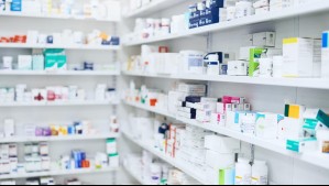 Remedios más baratos: Estas son las farmacias adheridas a Cenabast en Cerro Navia