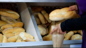 Escándalo en el norte: FNE acusa a panaderos industriales de colusión para subir el precio del pan en plena pandemia