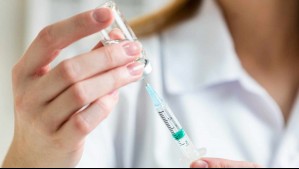 ISP anuncia el retiro de dos productos farmacéuticos inyectables: ¿Cuáles son?