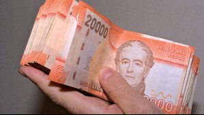 Influencer que regaló un millón por encontrar un billete lanzará nuevo concurso: Este es el premio que entregará