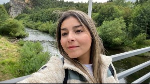 Periodista de TV denuncia que mujer le roba sus fotos de Instagram para crear perfiles falsos: Lleva años haciéndolo