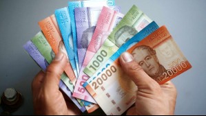 Bono Invierno 2025: Así puedes consultar si recibes el pago que supera los $80 mil