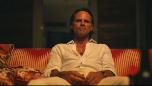 Para ver en HBO Max: Avance último capítulo de The White Lotus temporada 3