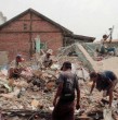 Este sábado se entregó un nuevo balance del terremoto de magnitud 7,7 que afectó a Birmania el pasado 28 de marzo. Actualmente, el número de fallecidos superó los 3.300.