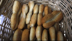 Colusión del pan en el norte del país: 'Fueron los industriales, no la panadería chica'