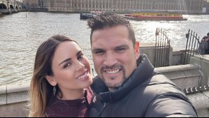 'Que sea siempre feliz': El emotivo saludo de Maura Rivera a su hija Luciana en su cumpleaños