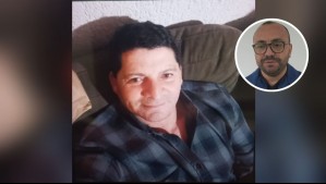 'No hemos tenido resultados positivos': PDI se refiere a la búsqueda de tripulante desaparecido del pesquero 'Cobra'